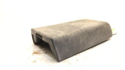 1991 Eagle Talon Dsm 1G Tsi Eclipse Gray Center Console Lid Assembly Arm Rest