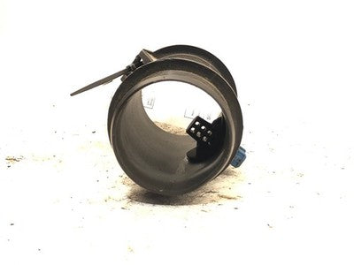 1989-1992 Volvo 740 Mass Airflow Maf Sensor Oem 2 Wire B230f At