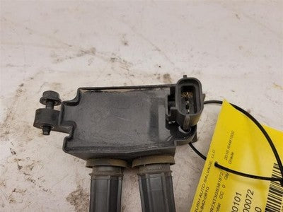 2016 Dodge Ram 1500 Ignition Coil 5.7L Oem