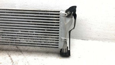 2016 Dodge Ram 4500 Intercooler 6.7L Turbo Cummins Oem