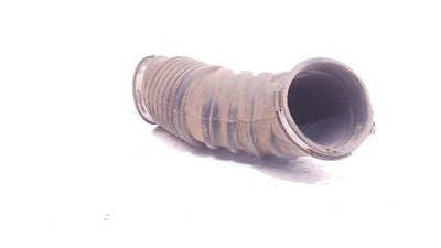 2001 Ford F250 Super Duty Air Intake Tube Resonator Hose 7.3L Powerstroke Elbow