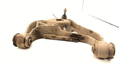 13-24 Dodge Ram 1500 4X2 Regular Cab Passenger Right Front Lower Control Arm A