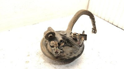 1994-1997 Honda Accord Driver Left Rear Knuckle Assembly Oem Stub Axle With Hub