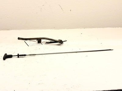 1992 Toyota Camry Engine Oil Dipstick With Tube Oem 3.0L