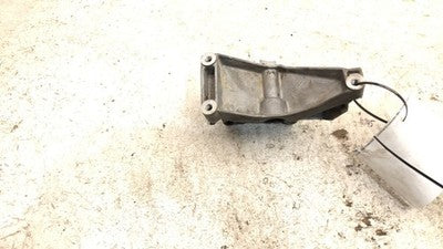 2000 Ford Ranger Mount Bracket Set For Alternator Oem With Bolts 3.0l