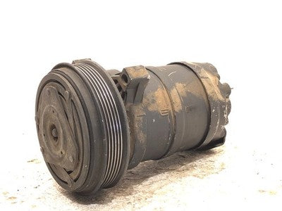 1986-1989 Olds Toronado Trofeo Ac Compressor Air Conditioner Pump Assembly 3.8L