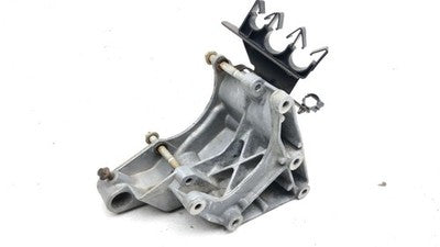 2000 Chevy Silverado 2500 Mount Bracket Set For Alternator 6.0L Oem 10236997