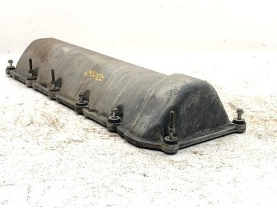 2000 Dodge Dakota Passenger Right Valve Cover Oem 4.7L 53020874