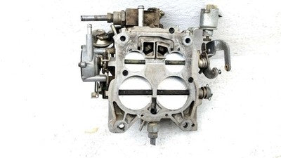 1979 Chevy Malibu Carburetor 305 Oem 17059216