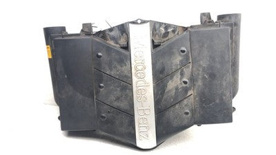 2003-2005 Mercedes C240 Air Cleaner Filter Box Oem Intake Housing Awd