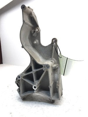 2014 Chevy Express Van 2500 Alternator Power Steering Mount Bracket Oem 6.0L
