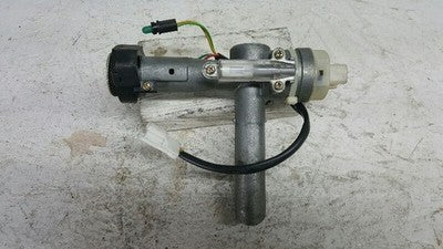 2001-2006 Kia Optima Ignition Switch Housing Electrical Assembly Oem At