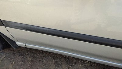 2000-2004 Subaru Legacy Driver Left Front Moulding From Door Oem Trim Strip