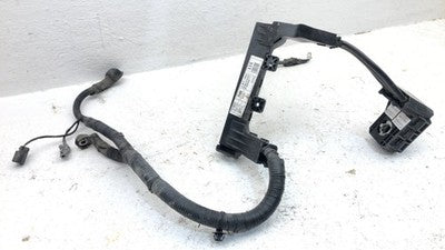 2016 Hyundai Tucson Battery Cable Power Asembly Oem Wire Unit 91850-D3110