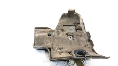 1997 Park Ave Ultra Engine Cover Top Plastic Shield Oem 3.8L Supercharged