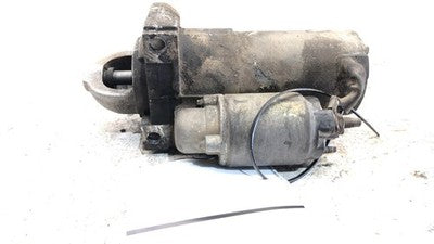 2006-2009 Chevy Impala Starter Motor Oem 5.3L 12599873