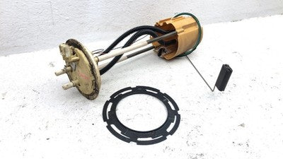 11-15 Ford F250 Complete Fuel Pump With Sending Unit Gas Level 6.7L Powerstroke