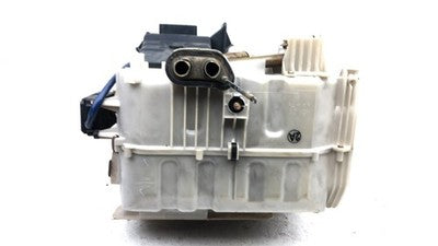 1994-1997 Acura Integra Heater Core Housing Assembly Dash Ac Vent Oem