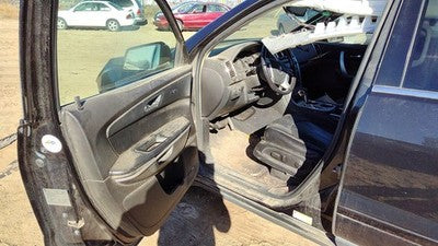 2007-2017 Gmc Acadia Driver Left Front Lower Control Arm Oem A Arm 25995438