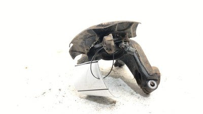 1999-2011 Vw Jetta Passenger Right Front Spindle Steering Knuckle With Wheel Hub