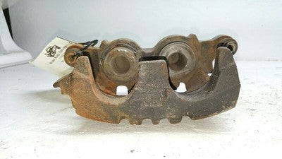 2003-2008 Dodge Ram 2500 Driver Left Brake Caliper Rear Oem