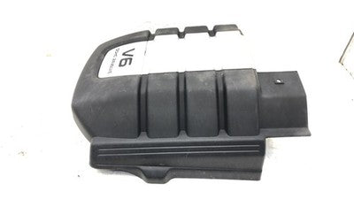 2000-2002 Honda Passport Engine Cover Top Plastic Shield Oem 3.2L 8971952191