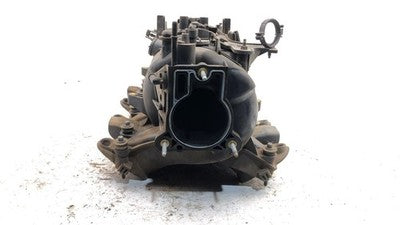 2004 Buick Rainier Intake Manifold Oem 5.3L 89017366