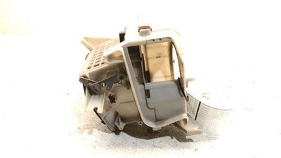 1988-1991 Honda Civic Crx Hatchback Blower Motor Housing Oem Hvac Heater Box Ac
