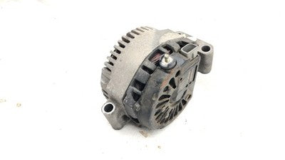 1997-1998 Mercury Mountaineer Alternator 5.0L F77z10v346abrm