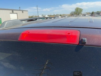 2004 Dodge Durango Third Brake Light Middle Lamp Oem