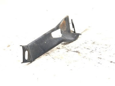 84-87 C4 Corvette Front Inner Fender Wheelhouse Support Bracket Passenger Side
