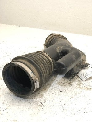 2013 Dodge Journey Intake Tube Resonator Pipe Elbow Rubber Hose 3.6l Oem