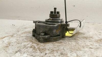 02-06 SPRINTER 2500 Vacuum Pump assembly OEM 6462300165