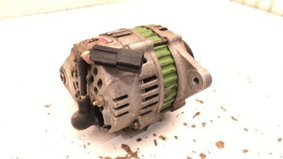 1986-1992 Isuzu Pup Pickup Alternator 2.3L Lr150703