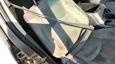 2005-2006 Mazda Tribute Passenger Right Front Seat Belt Retractor Oem Shoulder