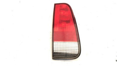 2003-2005 Lincoln Aviator Driver Left Inner Tail Light Oem Brake Lamp Rear