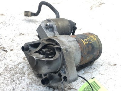 2005-2006 Nissan Altima Starter Motor 3.5L 233008Y000