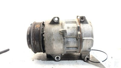 2007-2010 Toyota Sienna Ac Compressor Air Conditioner Pump Assembly Oem 3.5L
