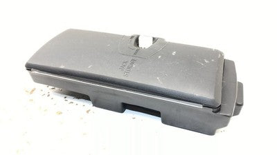 1991 Pontiac Bonneville Jack Kit Assembly With Storage Tray Box Oem Set