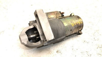 1997-2005 Buick Century Starter Motor Oem 3.1L 10465459