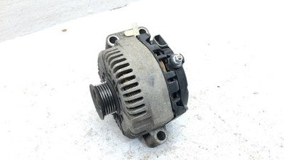2001-2004 Ford Explorer 2 Door Alternator 4.0L Sohc 1L2z10346ab