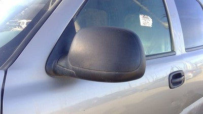 2000 2001 2002 Chevy Tahoe Driver Left Side Mirror Door Mounted Oem Power Dr2