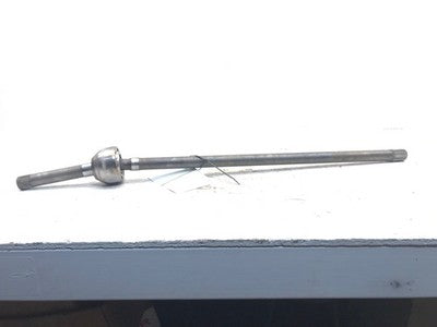 79-85 Toyota Pickup Driver Left Front Axle Shaft Assembly 4x4 Inner and Outer