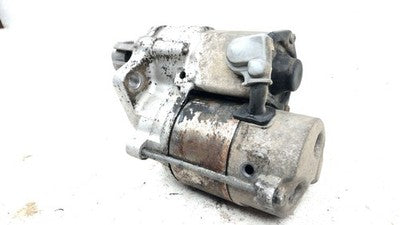 1996-2003 Ram 1500 Starter Motor 5.2L 56027702