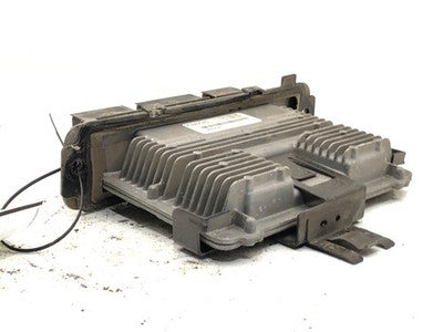 13-16 Super Duty Electronic Control Module Engine Computer Ecm 6.7L Powerstroke