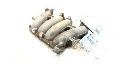 2003-2005 Vw Beetle Lower Intake Manifold Oem 2.0L Bev 06A133206ah