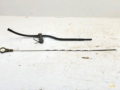 2005 Ford Escape Engine Oil Dipstick With Tube Oem 3.0L