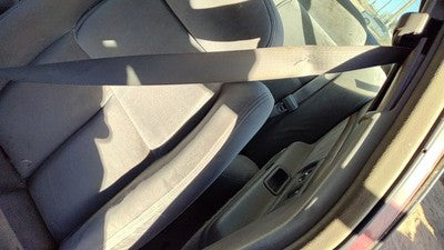 1996 Olds 88 Driver Left Front Seat Belt Retractor Oem Shoulder Gray