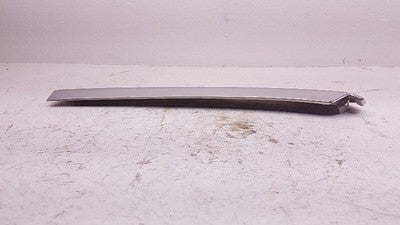 1993 Chrysler Lebaron Passenger Right Chrome Windshield Trim Oem Strip
