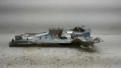 1994-1996 Olds 98 Passenger Right Rear Window Regulator 16630116